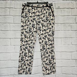 MaxMara | Pants & Jumpsuits | Max Mara Malika Trousers In